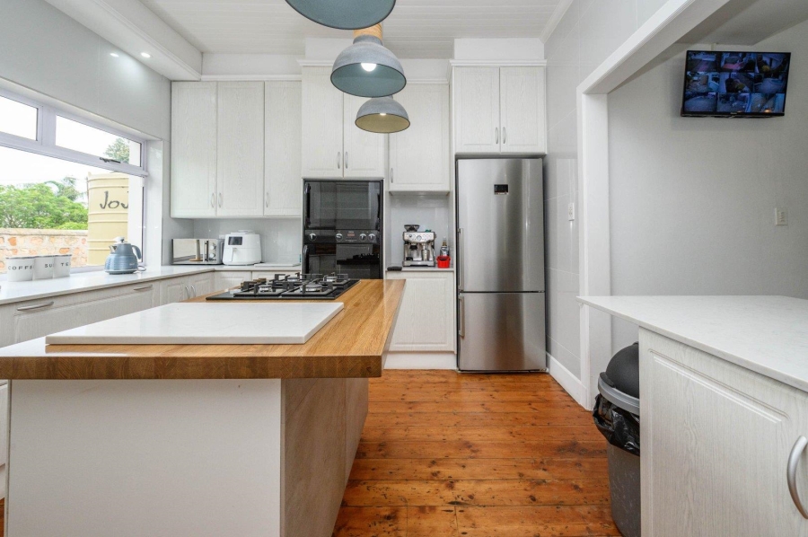 3 Bedroom Property for Sale in Walmer Eastern Cape